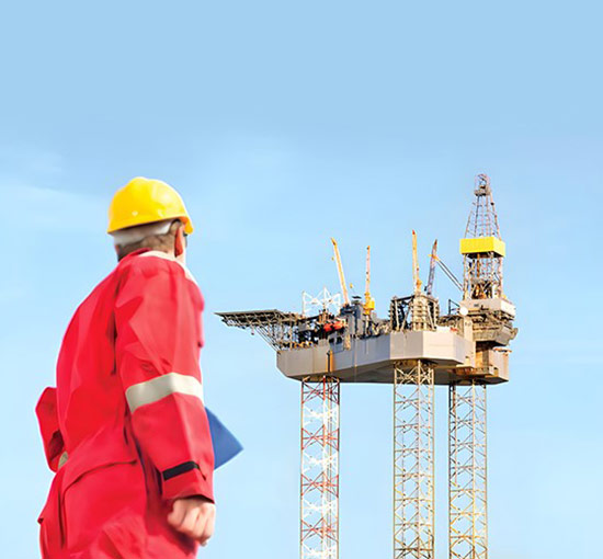Gravity MEA | Safety Equipment Supplier for Oil and Gas in Dubai, Gravity MEA