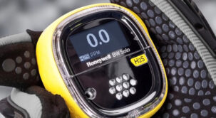 6 Reasons Why Your Worksite Needs Portable Gas Detectors