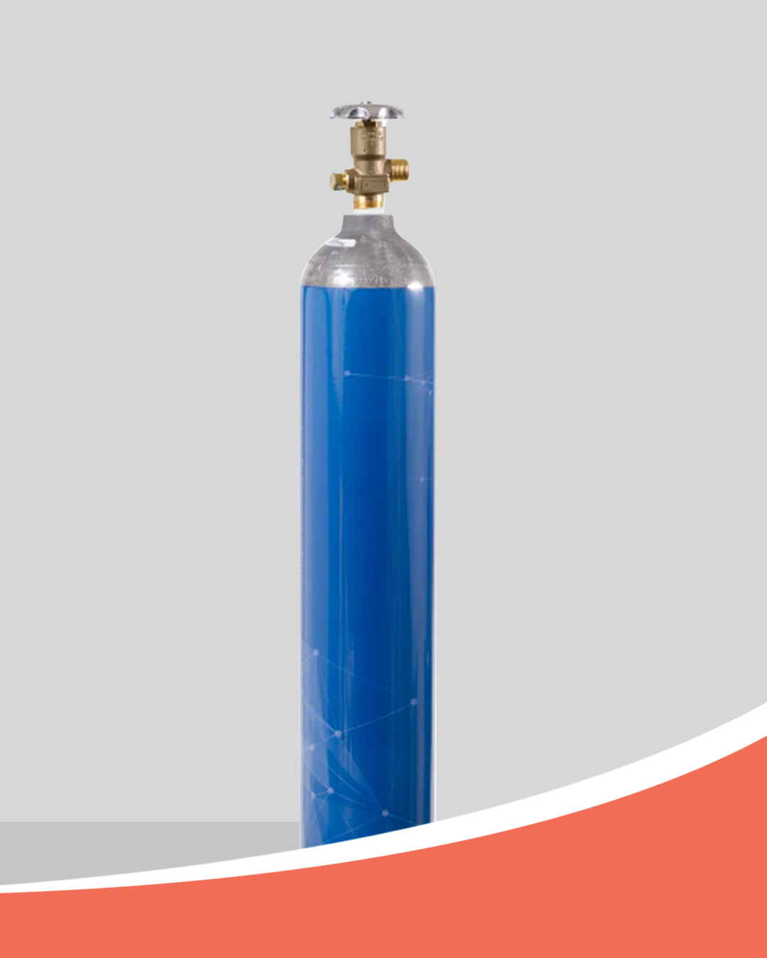 Buy Calibration Gases in Saudi Arabia KSA Dammam Riyadh