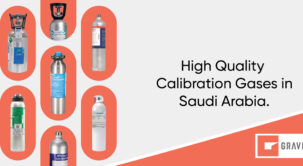 Calibration Gases in Saudi Arabia | KSA | Dammam | Riyadh | Jeddah | Al Khobar | Al Jubail | Yanbu