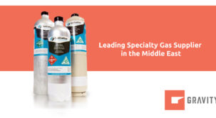 Specialty Gases in UAE | Saudi Arabia | Kuwait | Qatar | Bahrain | Oman | Iraq