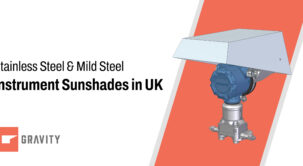 Stainless Steel – Mild Steel Instrument Sunshades in UK | London | Manchester | Glasgow | Birmingham