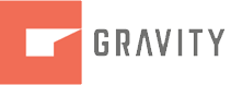 gravity-logo-456