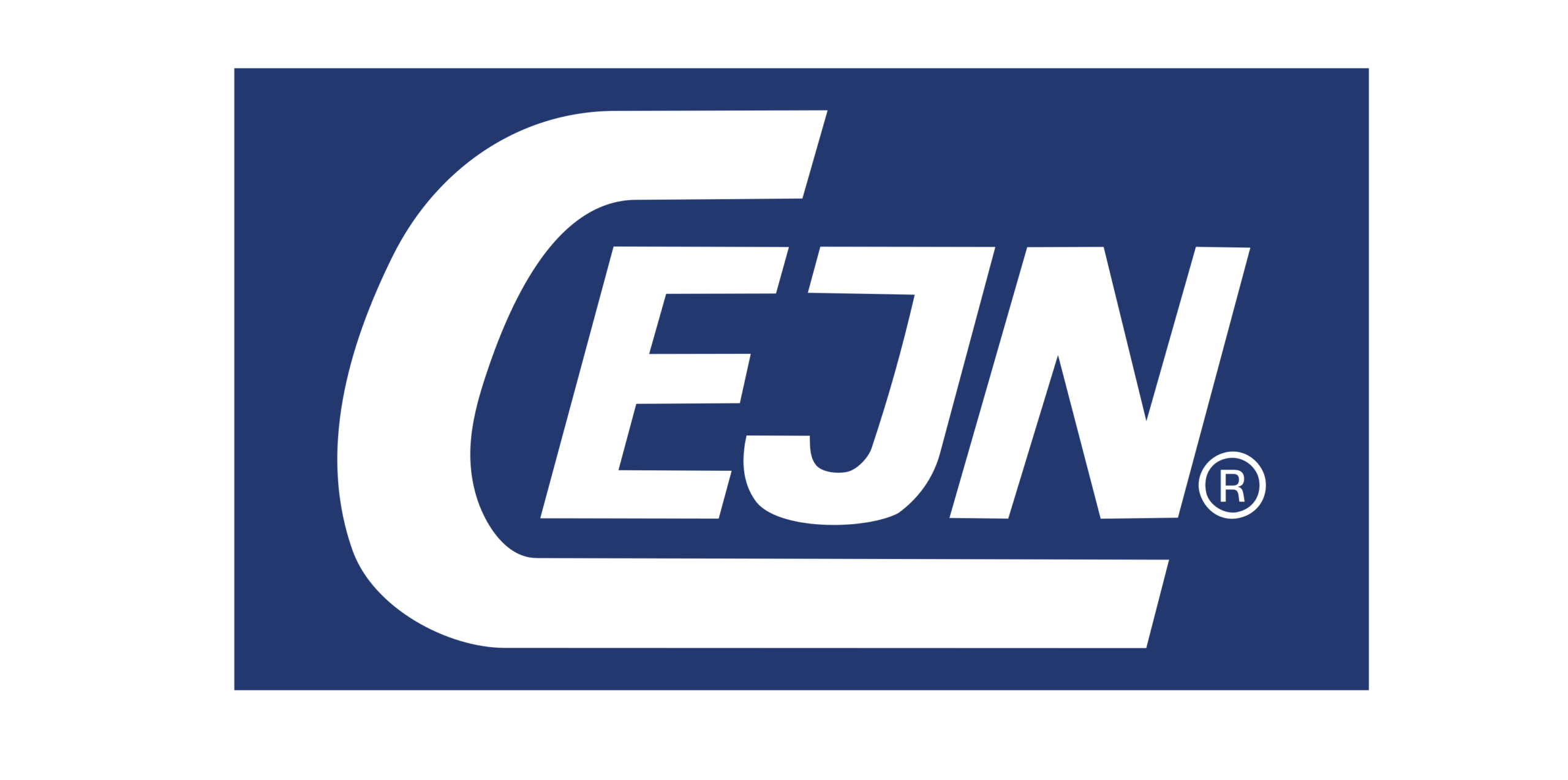 CEJN