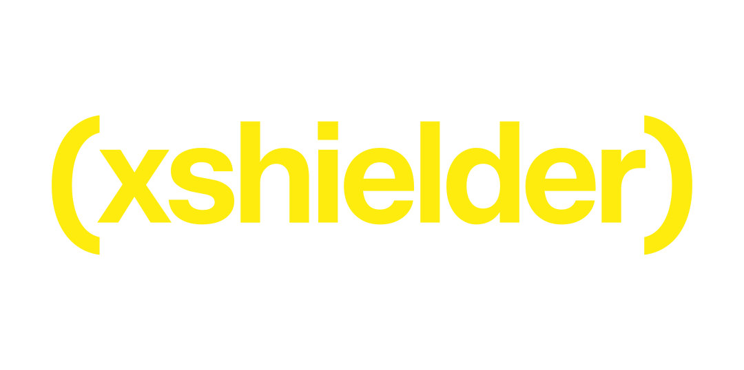 xshielder