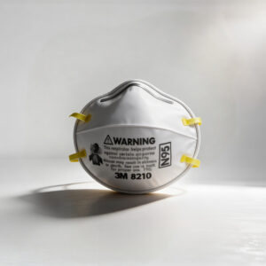 3M N95