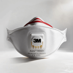3M N99