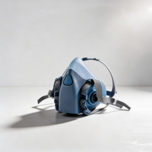 3M 7500 Series