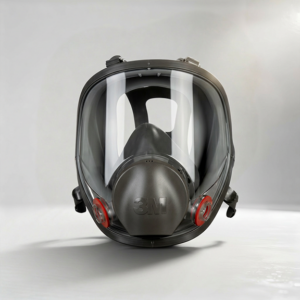 3M 6000