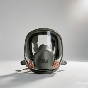 3M 6900