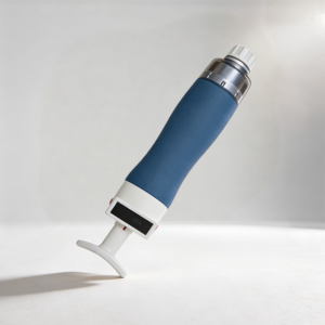 AP‑20CT Gas Aspirating Pump with Counter Unit