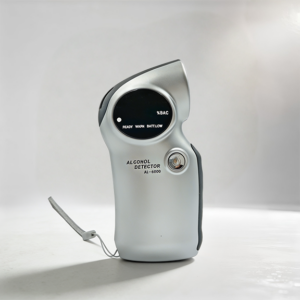 Alcoscan AL6000