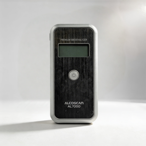 Alcoscan AL7000