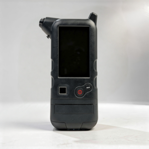 AlcoStop 8000S