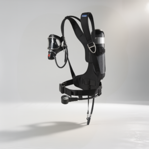 Dräger PAS® Micro