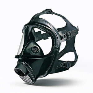 Dräger CDR 4500