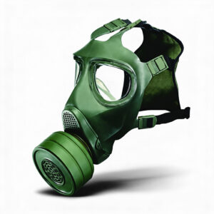 Dräger M2000