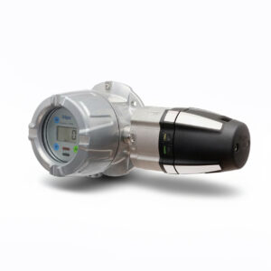 Dräger Polytron® 5720 IR