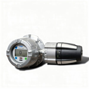 Dräger Polytron® 8720 IR