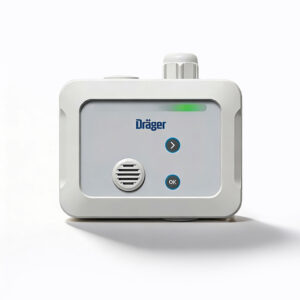 Dräger VarioGard 2320 IR