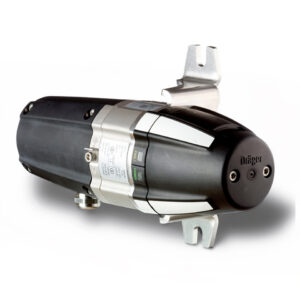 Dräger PIR-7200