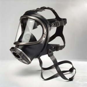 Dräger Panorama Nova®