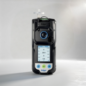 Dräger X-am 3500