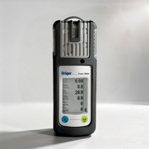 Dräger X-am 5600