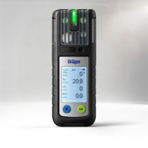 Dräger X-am® 2800