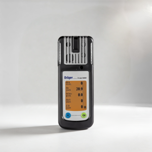 Dräger X-am® 5000