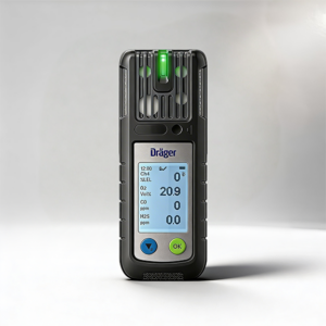 Dräger X-am® 5800