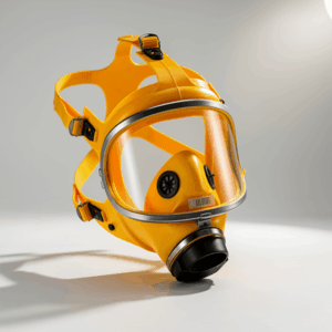 Dräger X-plore® 6570