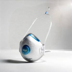 Dräger X-plore® 1300