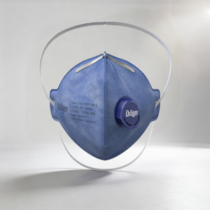 Dräger X-plore® 1700