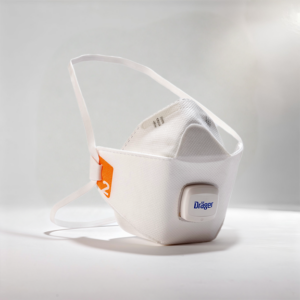 Dräger X-plore® 1900