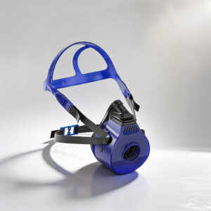 Dräger X-plore® 4700