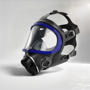 Dräger X-plore® 5500