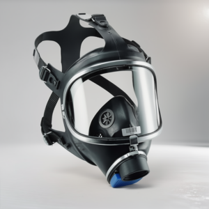 Dräger X-plore® 6530