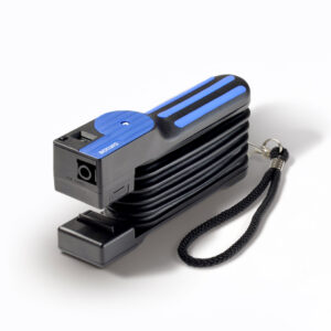 Dräger accuro Pump