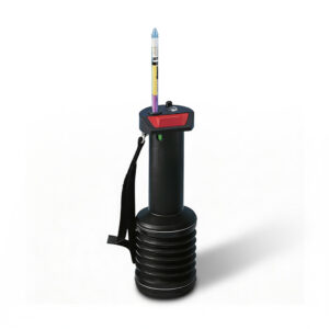 Gas-Tester-II-H