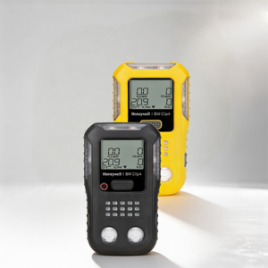 Honeywell BW™ Clip4