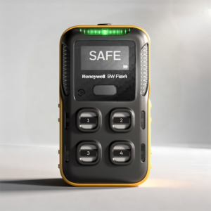 Honeywell BW™ Flex