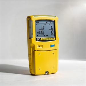 Honeywell BW™ Max XT II