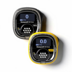 Honeywell BW™ Solo