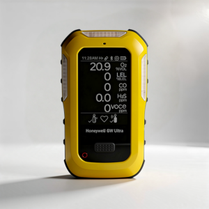 Honeywell BW™ Ultra