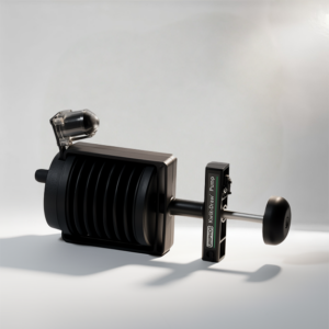 Kwik-Draw Deluxe Pump