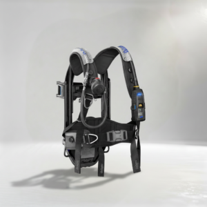 Dräger PSS AirBoss