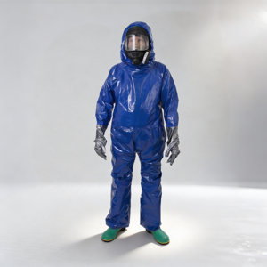SC1 Splash Suit