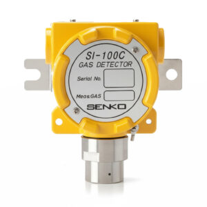 SENKO-SI-100C