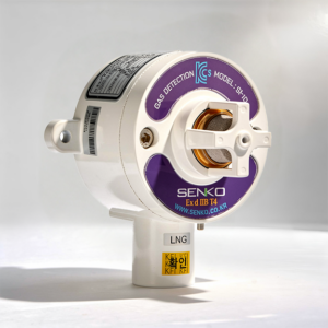 SENKO - SI-100D